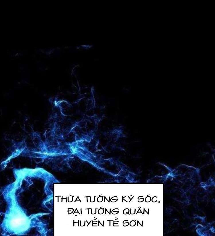 phượng hoàng chapter 1.2 8