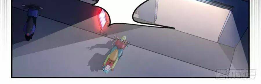 trảm yêu thành thần chapter 1 9