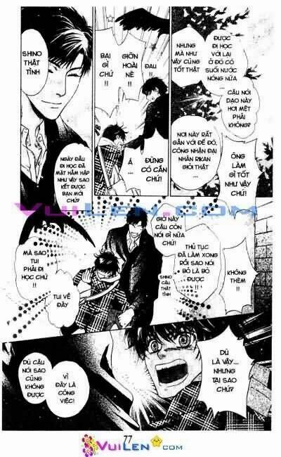 bát khuyển sỹ phương đông chapter 12 77