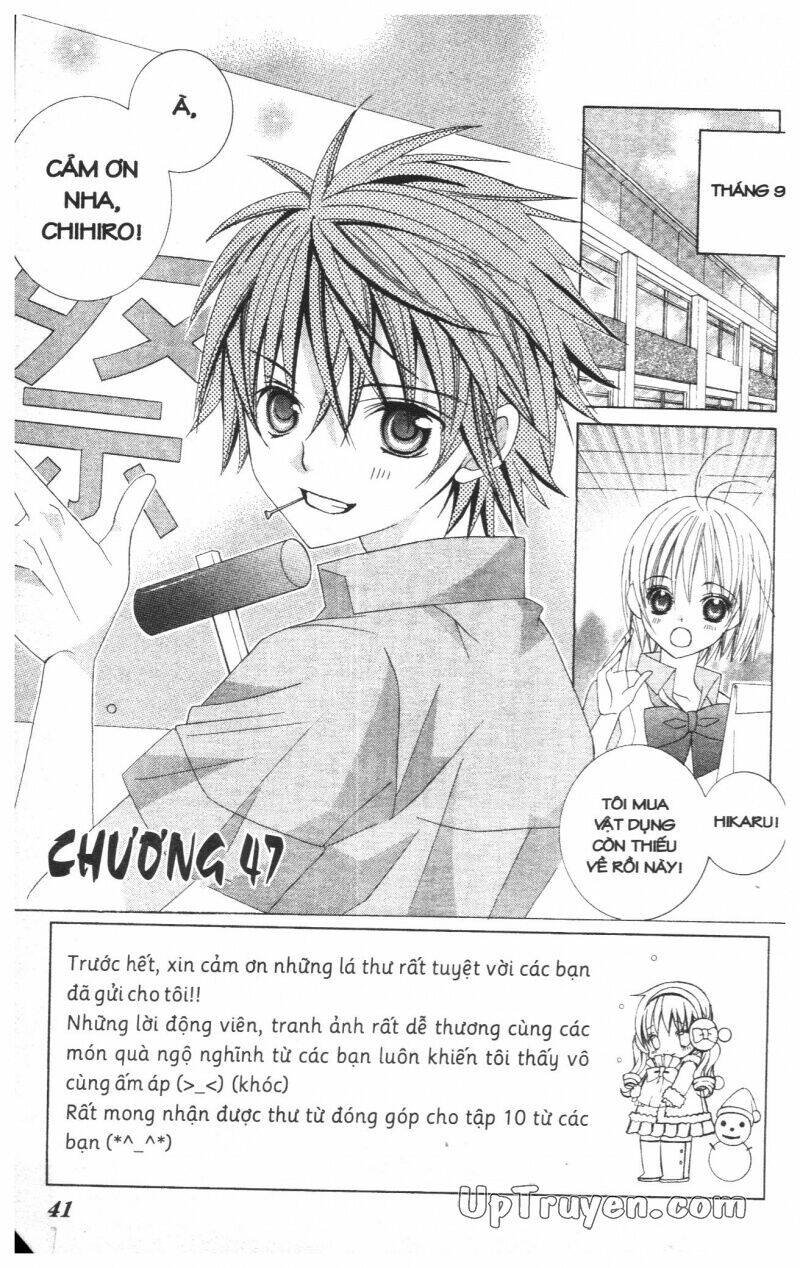 i love you suzuki chapter 10 63