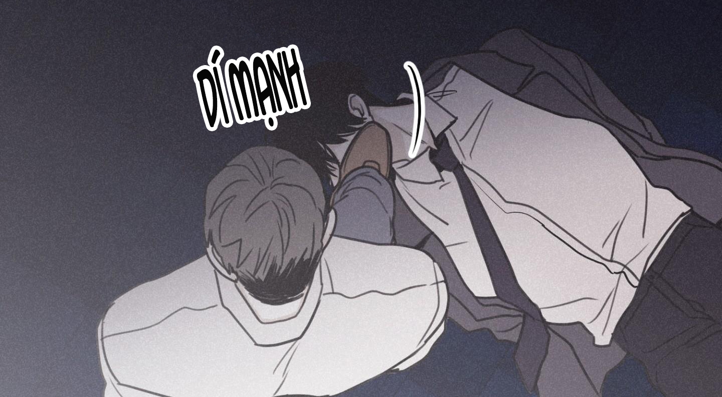 chiếu tướng chapter 88 69