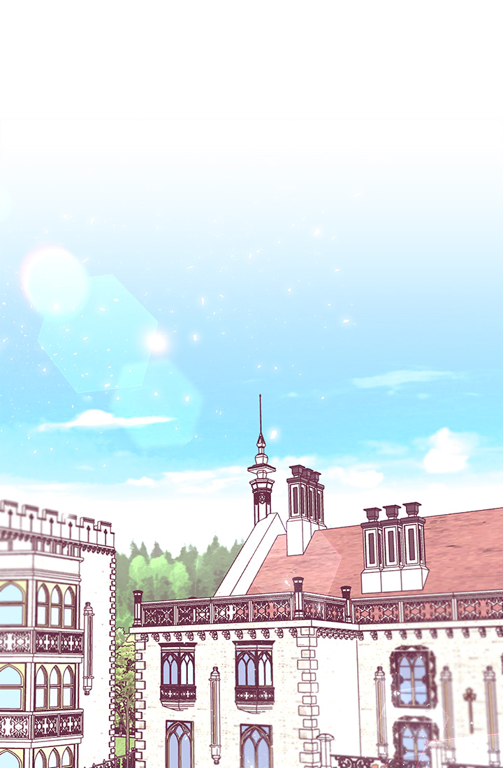 tổng hợp prologue chapter 6 41