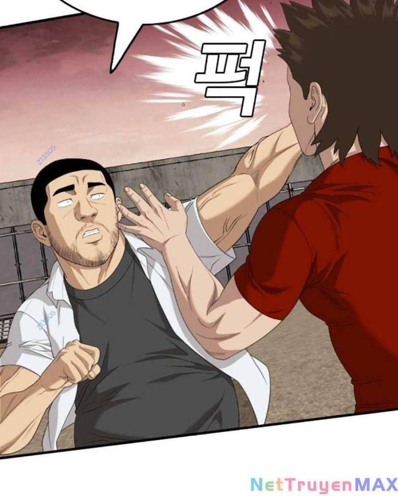 người xấu chapter 159 140