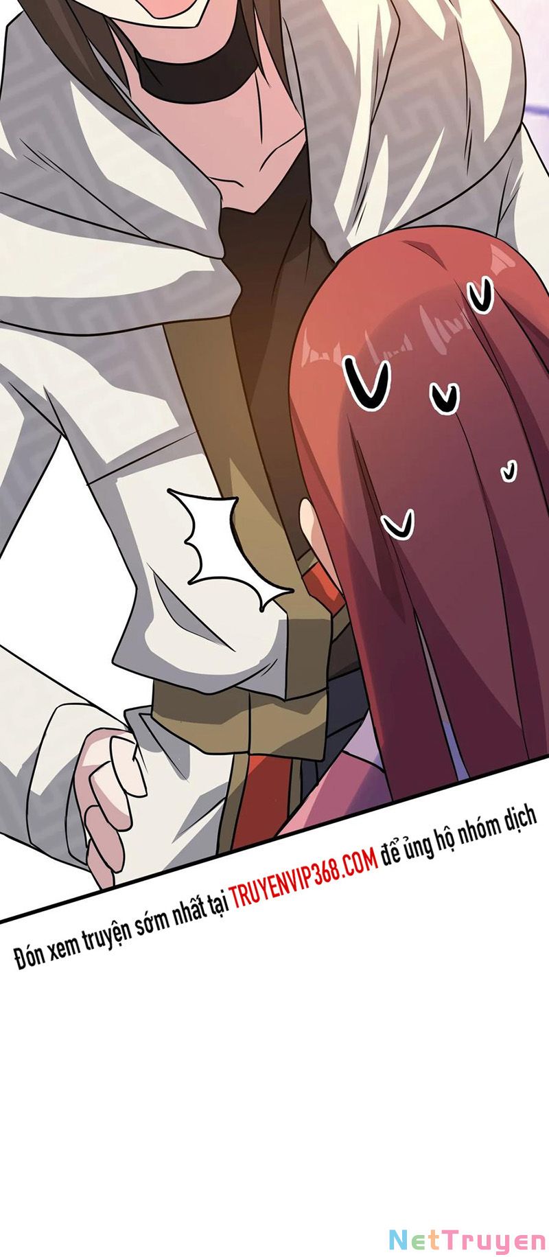 đại bảo kiếm của tôi chapter 62 37