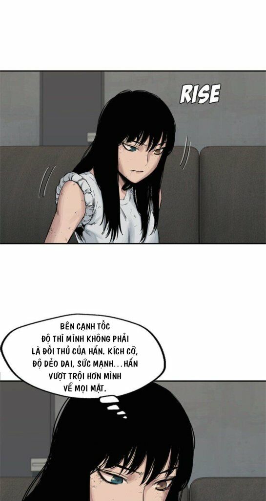 anh shipper may mắn chapter 26 47
