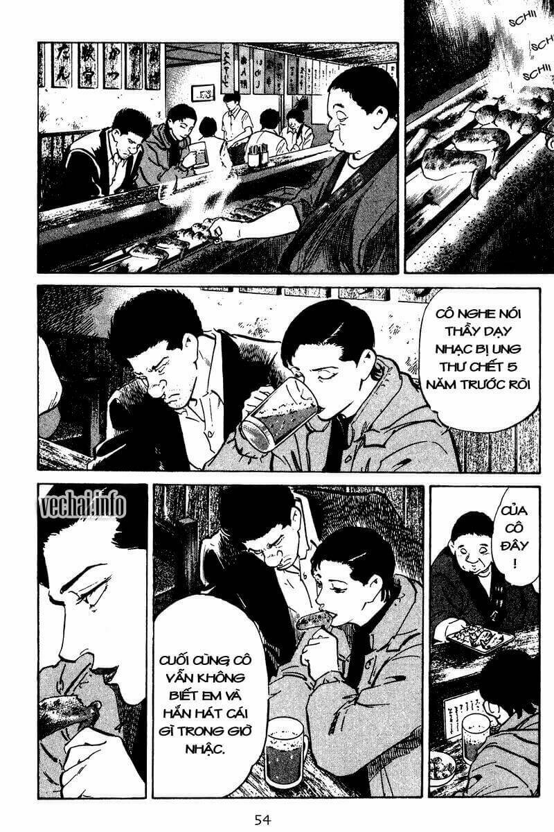 old boy chapter 62 13