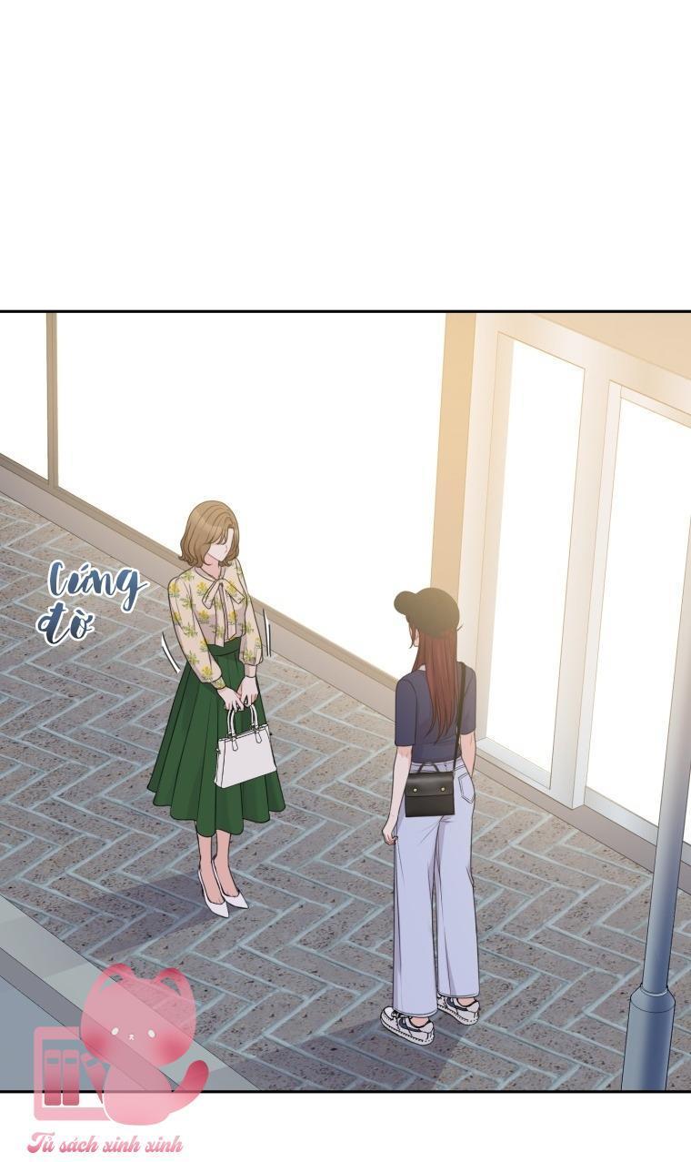 mong được chị chỉ bảo, tiền bối chapter 28 69