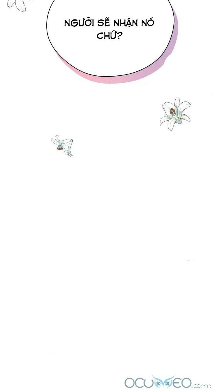 roelin bước đến tương lai chapter 10 81