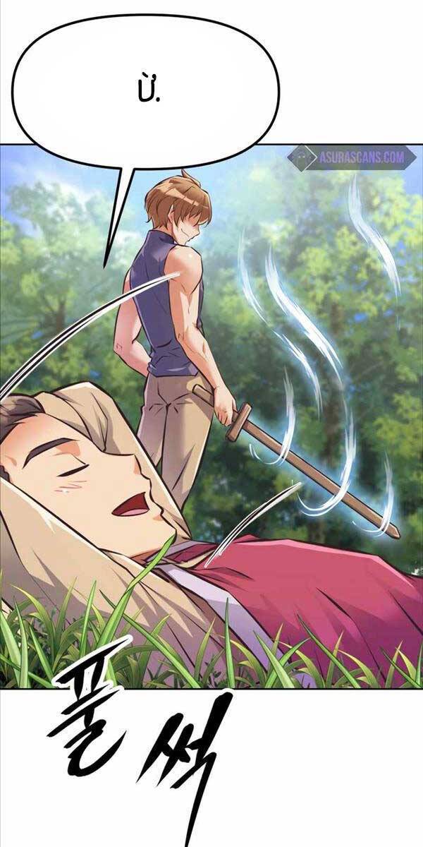 sự trở lại kiếm sư huyền thoại chapter 2.2 58