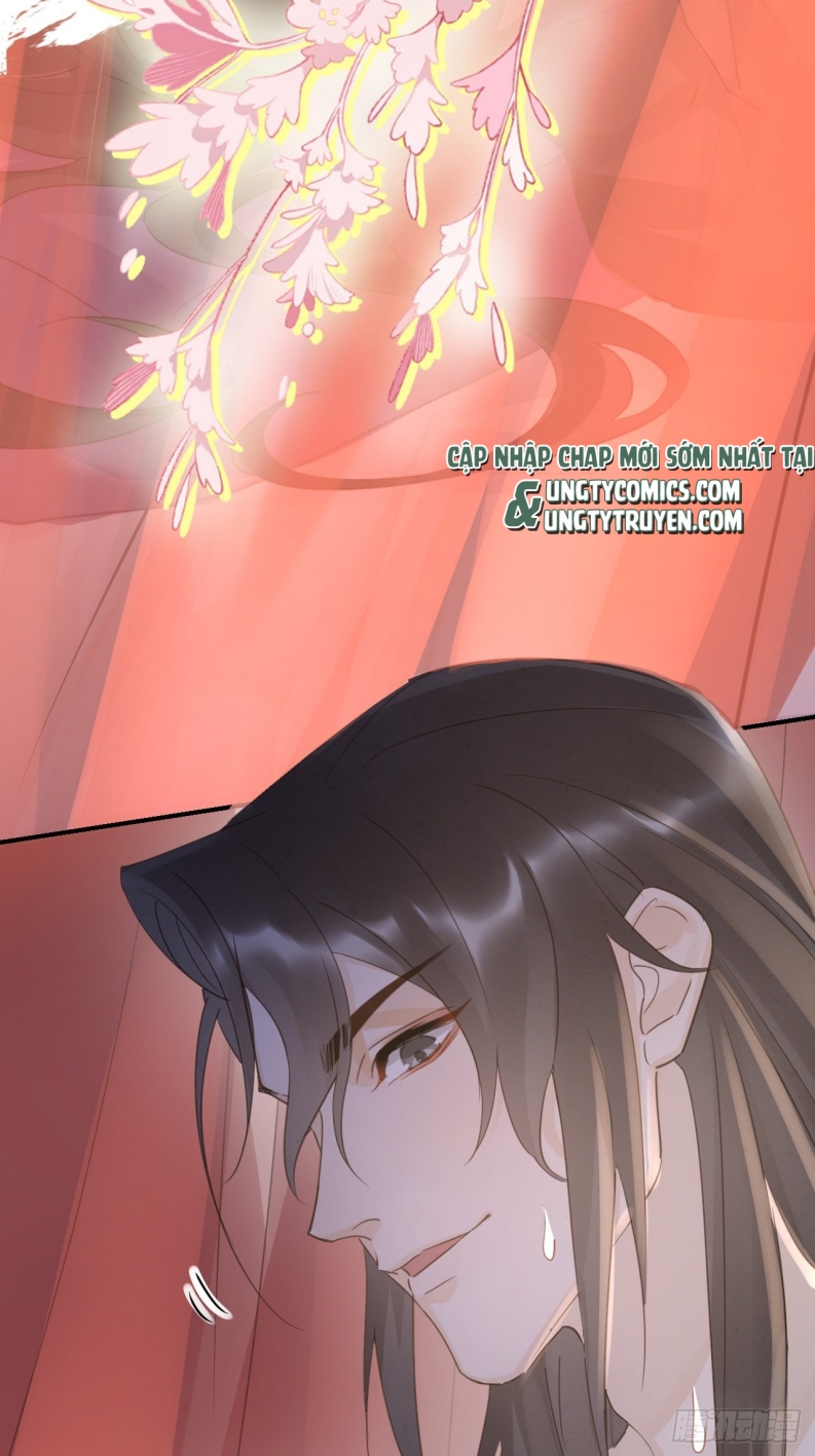 tù long chapter 88 9