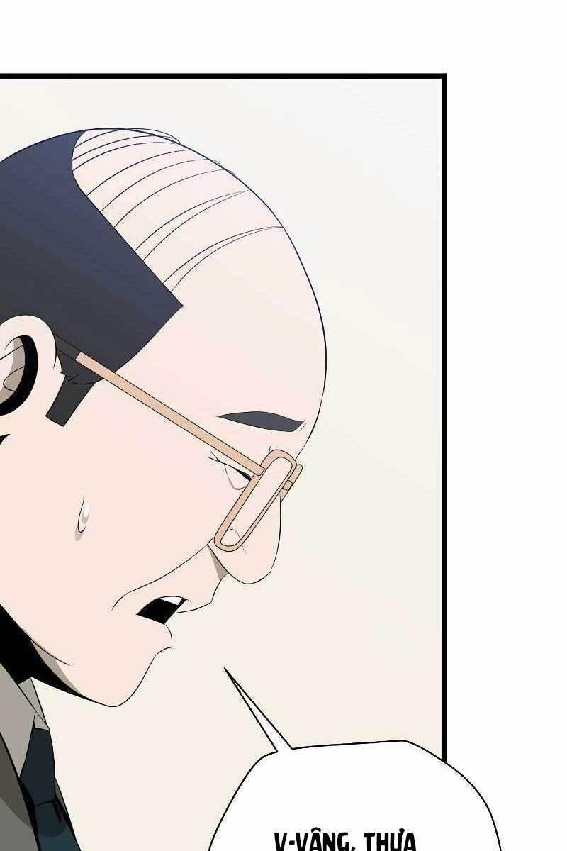 tiêu diệt đấng cứu thế chapter 119 6