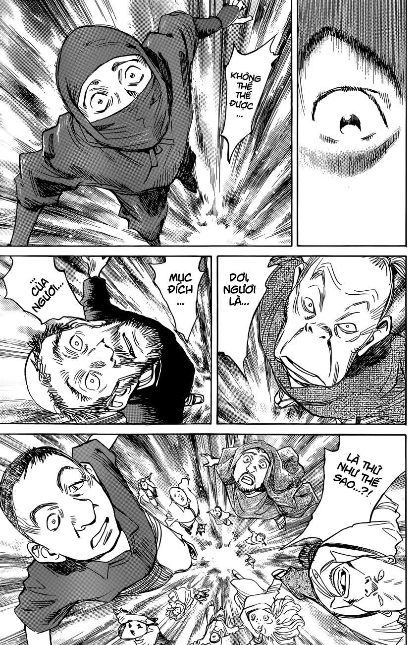 billy bat chapter 89 21