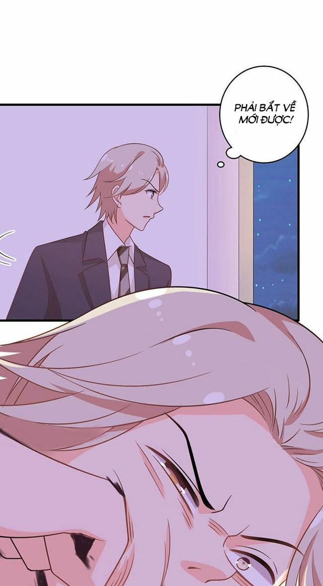 cả thế giới đều không bằng người chapter 113 15