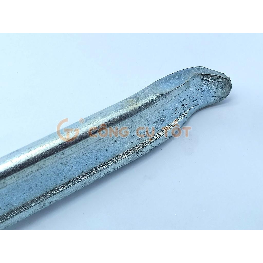 Cây nạy lốp xe máy 280mm