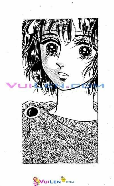 nữ hoàng biển cả chapter 14 61