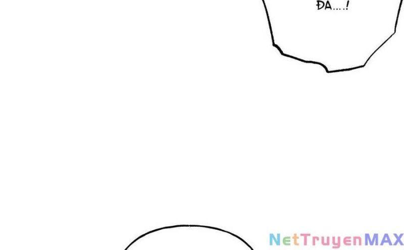 nuôi dưỡng một hắc long chapter 69.2 54