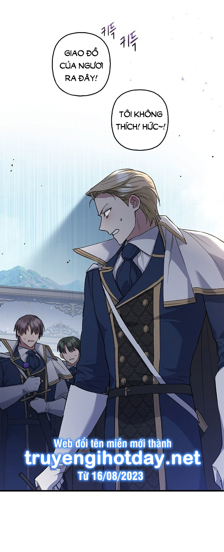 Turning chapter 10.1 - Trang 12