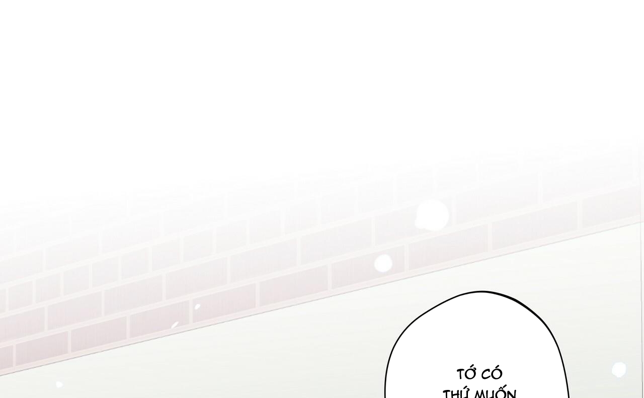 vị ngọt đôi môi chapter 1 25