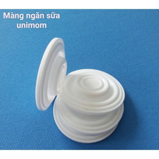 Màng ngăn sữa unimom Hàn Quốc