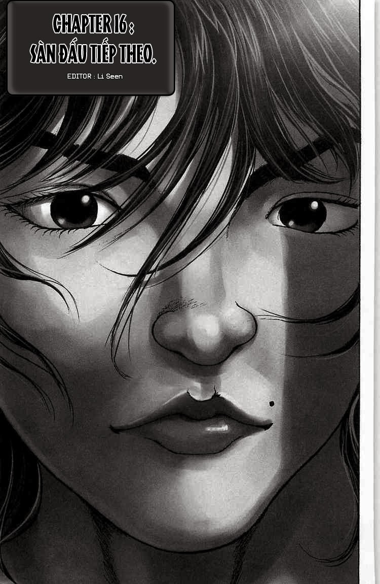 baki – son of ogre chapter 16 2