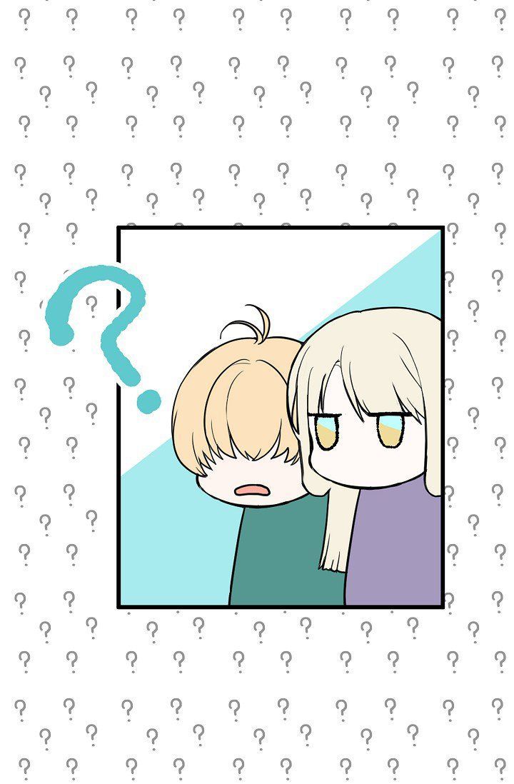 nữ hoàng sói chapter 6 17