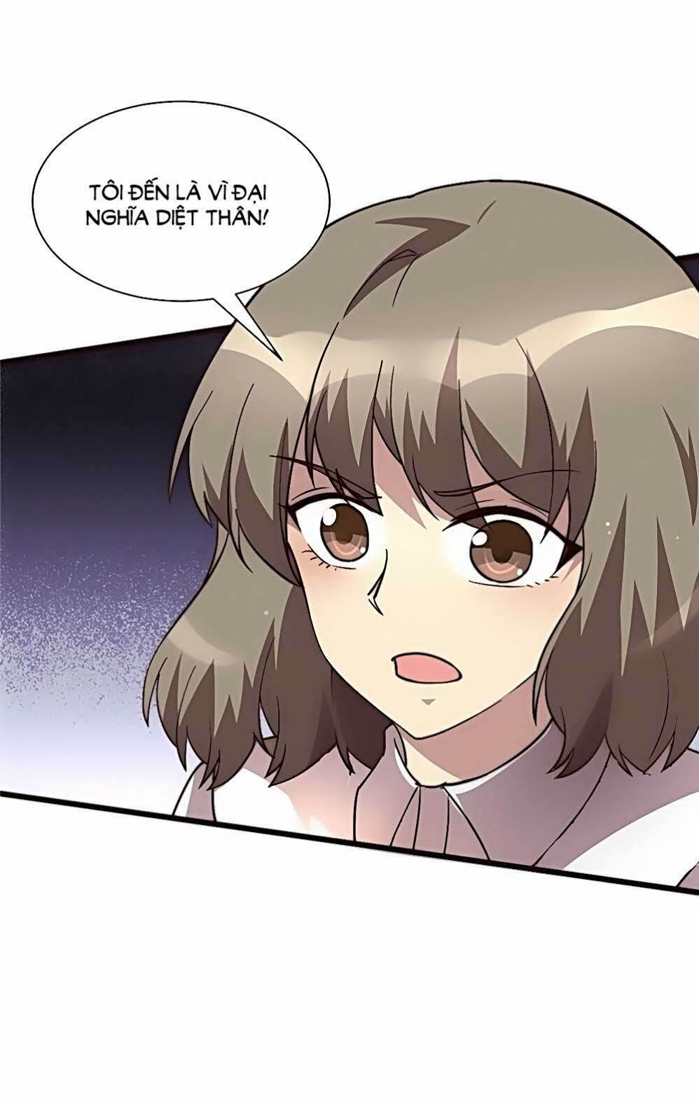 thời gian đều biết chapter 12 19