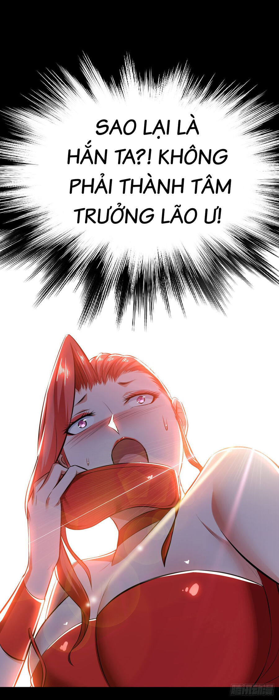 nam chính và hậu cung đều là của ta chapter 29 12