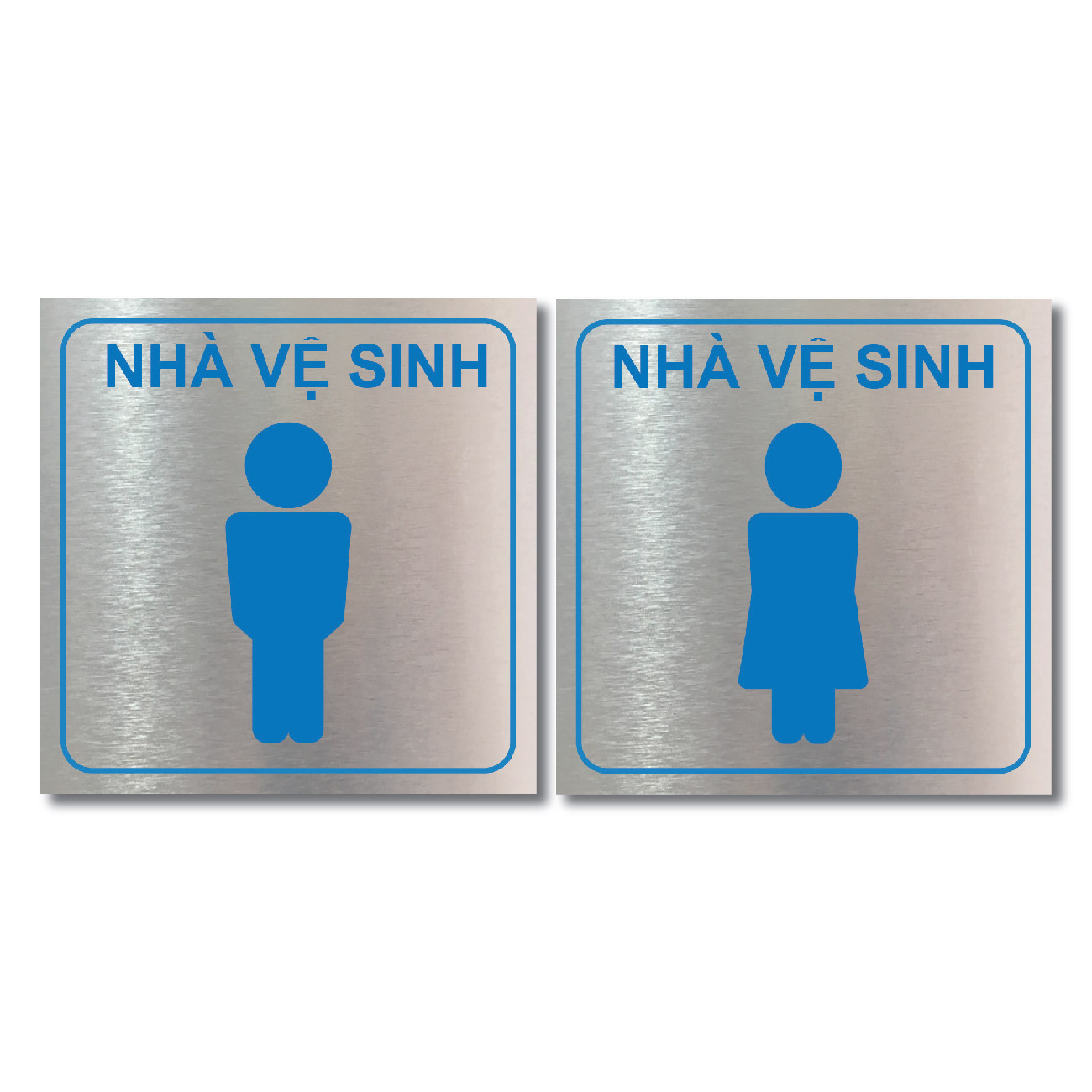 Bảng nhà vệ sinh WC_8