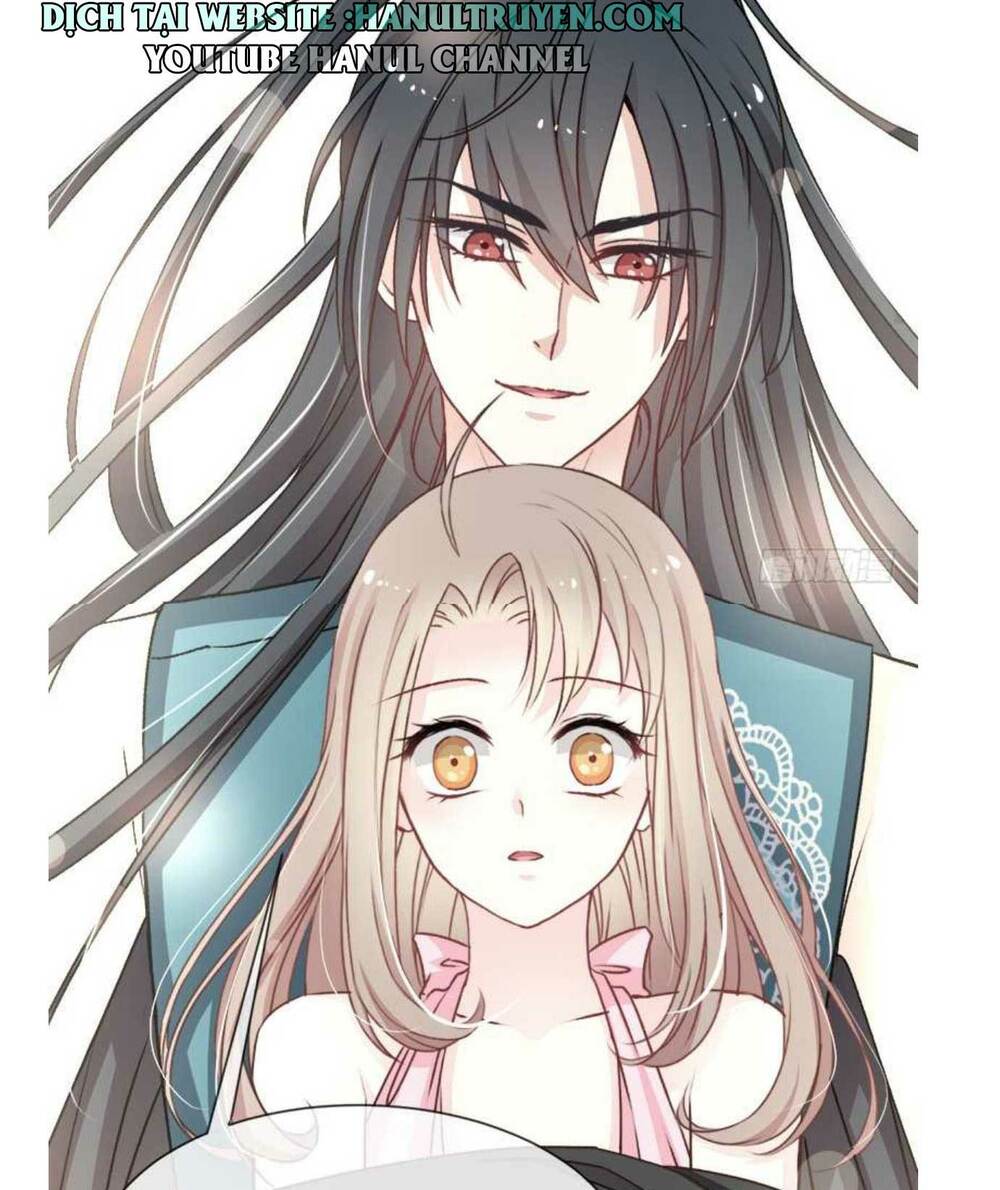 thiên hạ đệ nhất sủng phi chapter 29.1 8