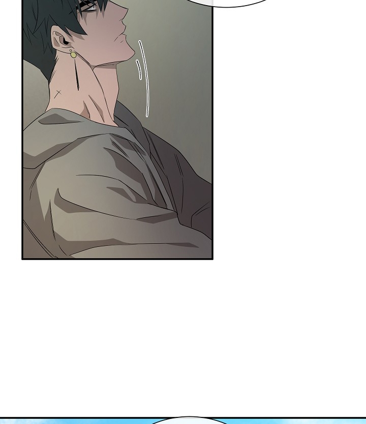 ever green chapter 29 75