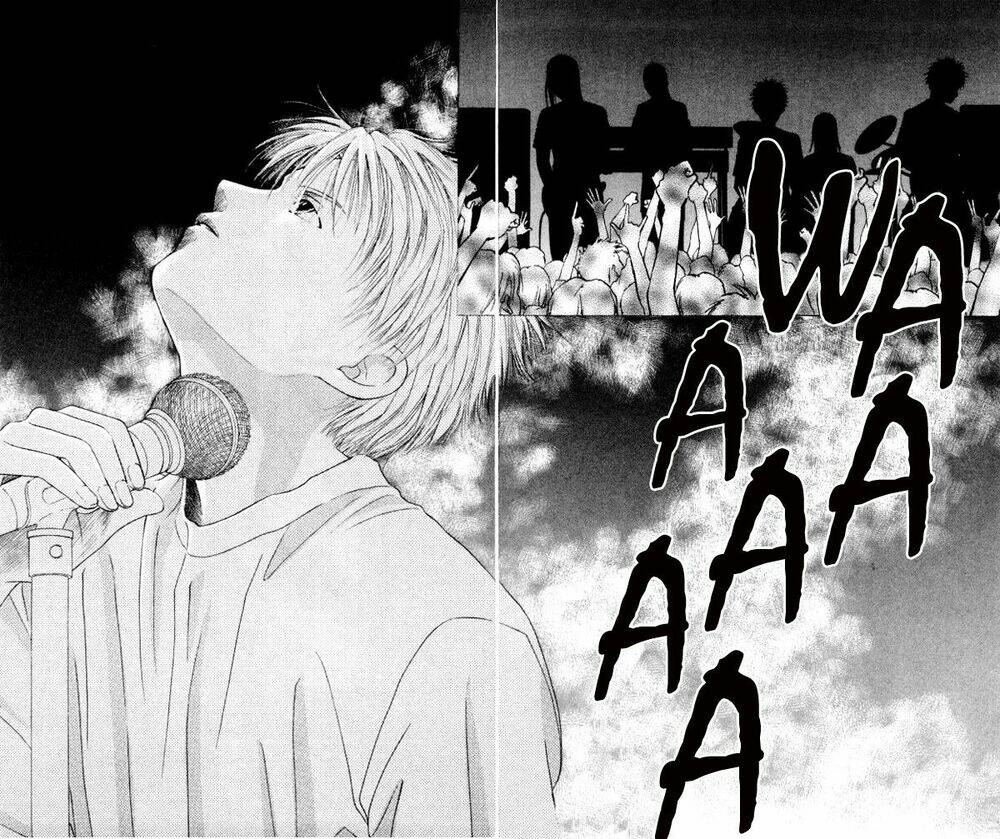 kare kano hajimemashita chapter 55 6