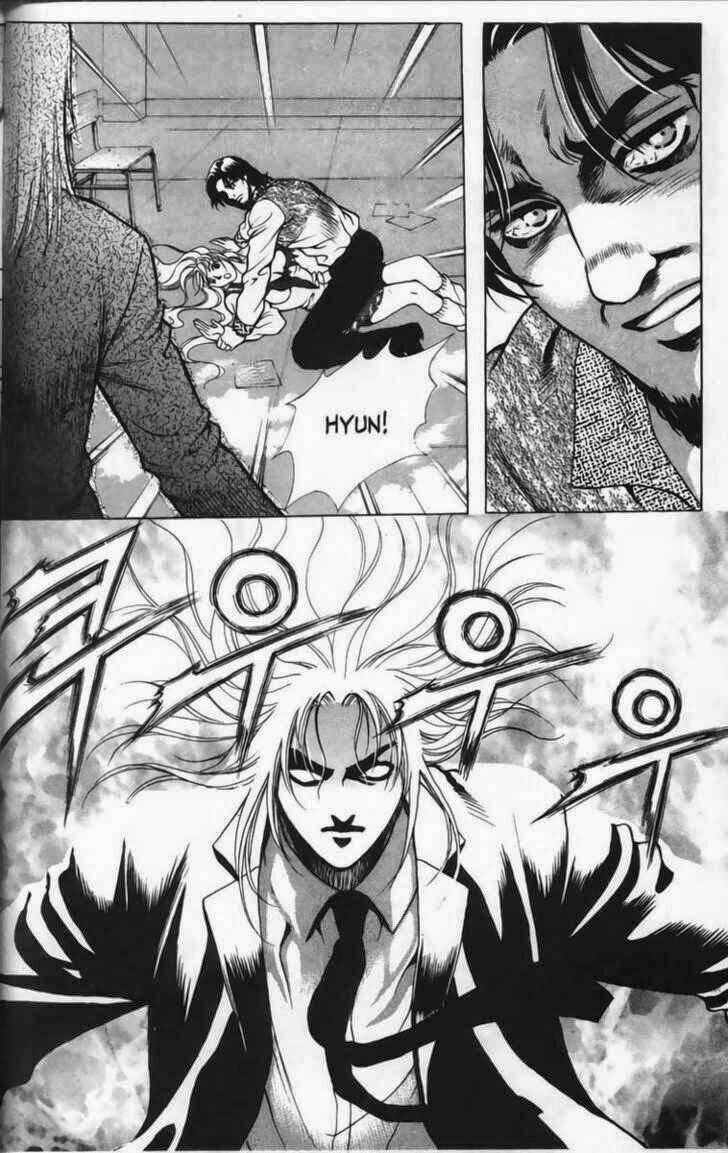 evil's return chapter 6 25