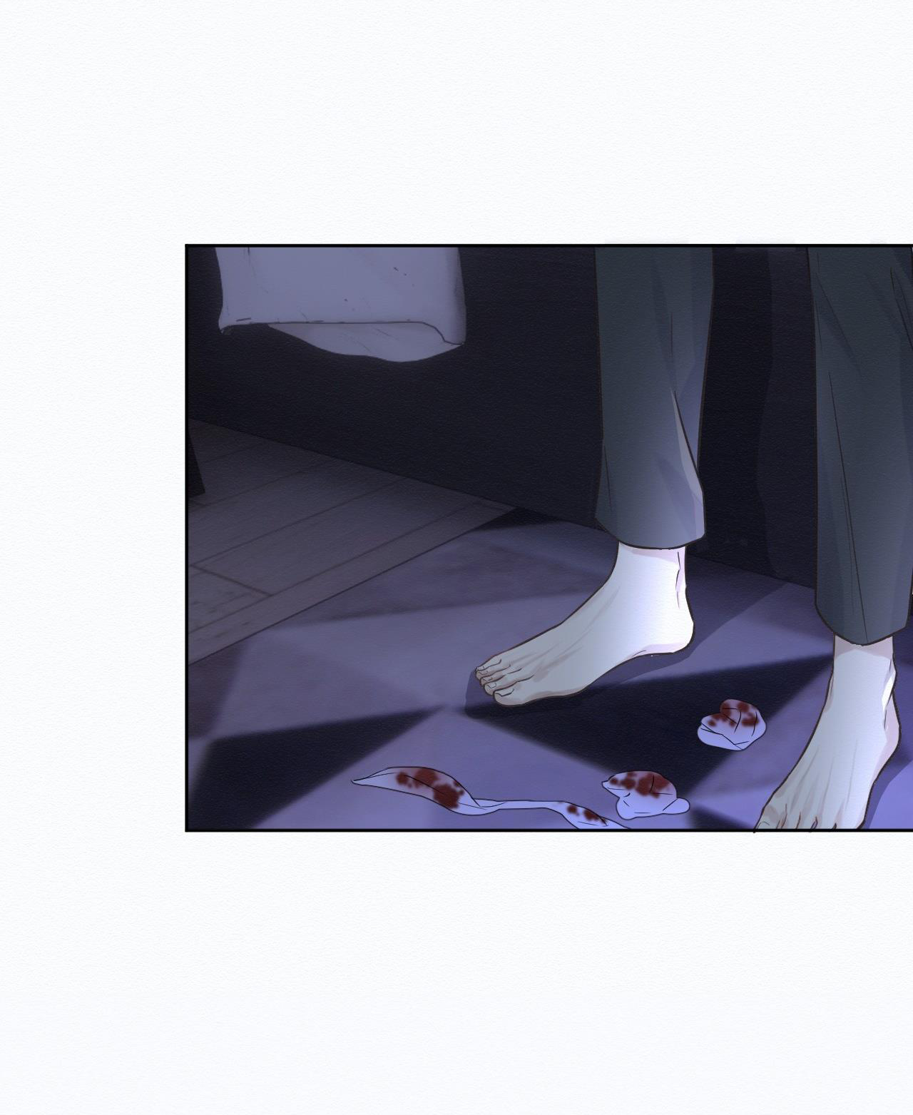 huynh dạy đệ vô lễ chapter 2 28