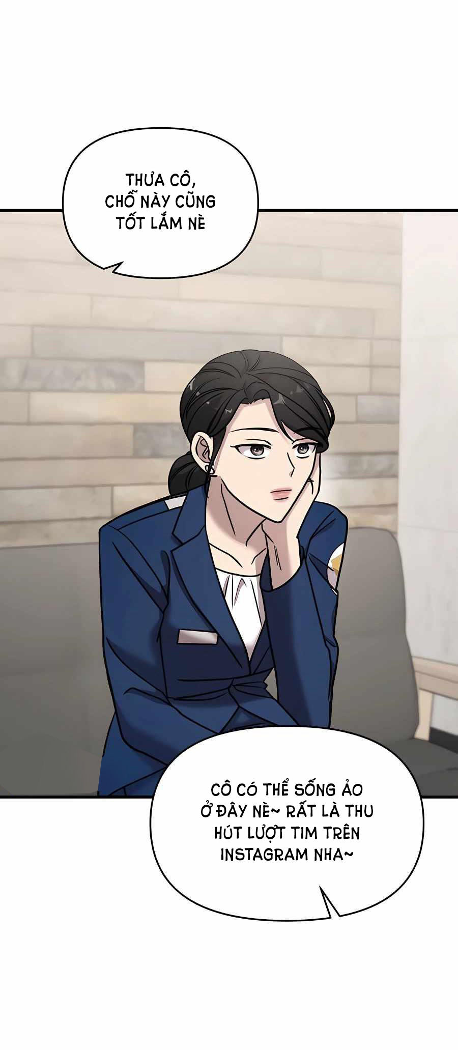 phản diện thuần túy chapter 23.2 23