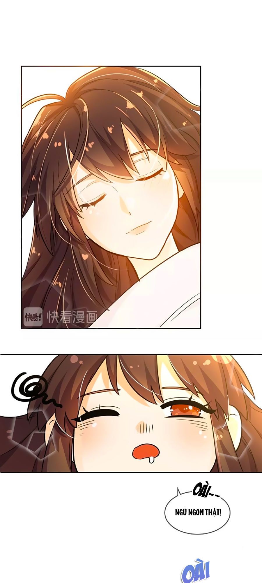 kế hoạch công lược của cô vợ gả thay chapter 12 15