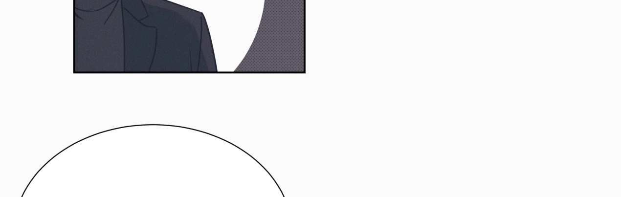 dải hợp âm trên đại dương xanh chapter 1 195