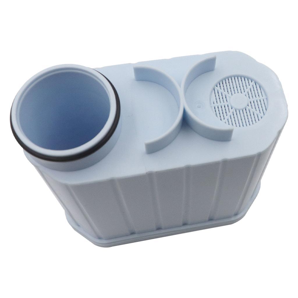 Water Filters Replacement  for  CA6903