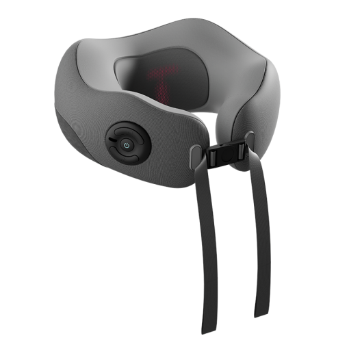 Máy massage cổ Philips PPM3308 Hàng chính hãng