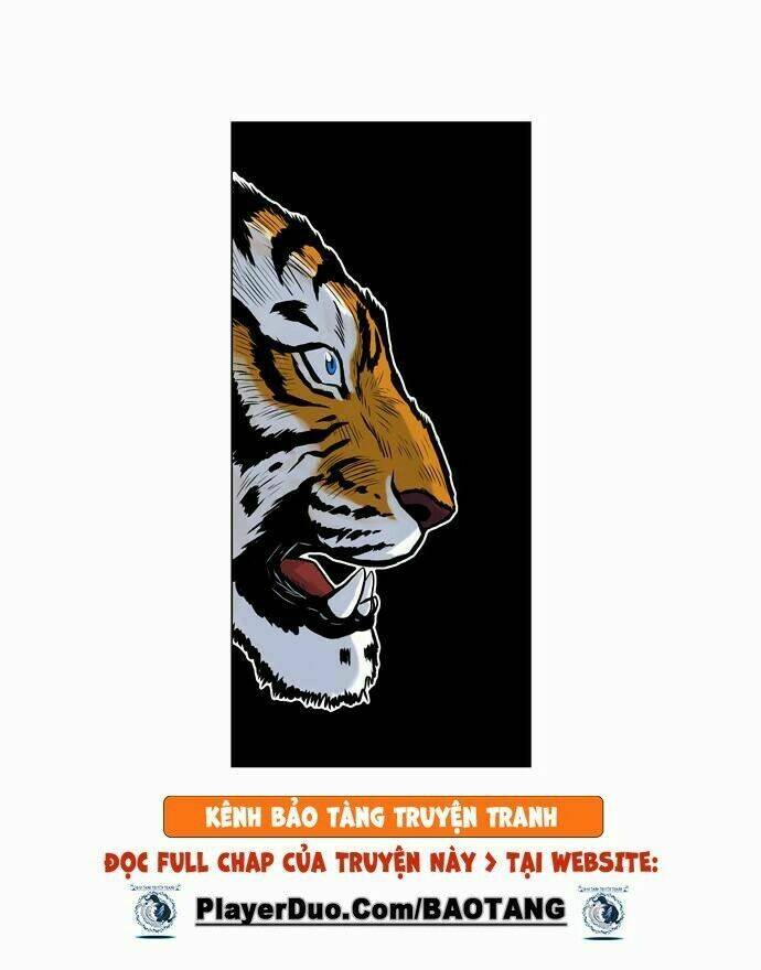 barkhan chapter 6 27