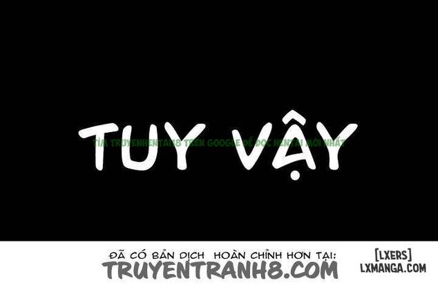 mùi vị của đôi bàn tay chapter 14 34