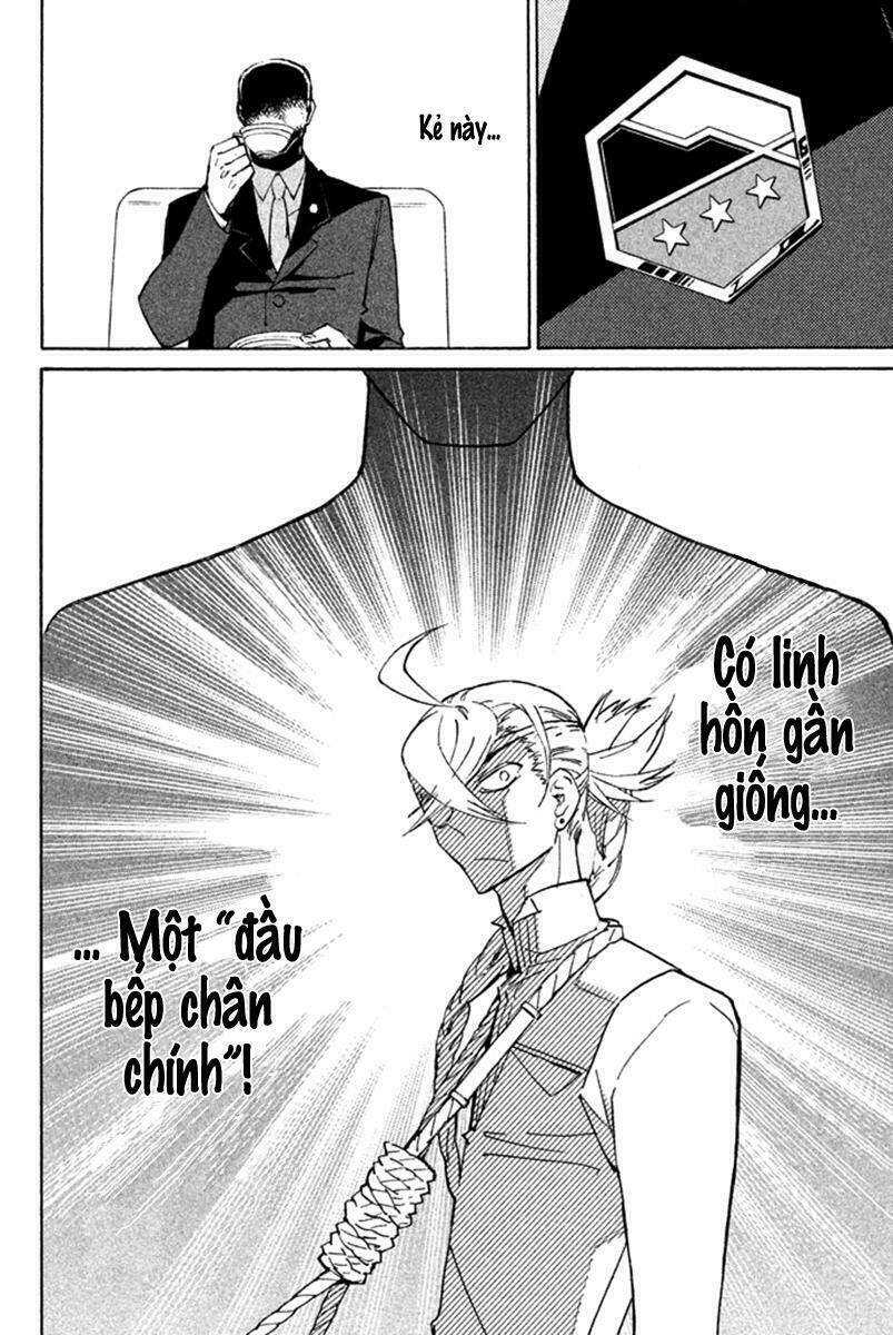 hell’s kitchen chapter 50 35