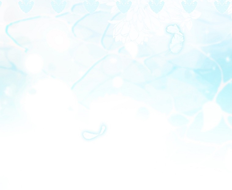 quý cô bí ẩn - secret lady chapter 94.2 5