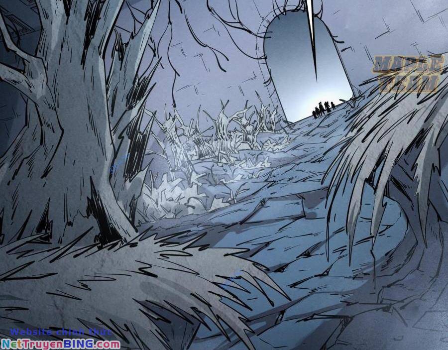 vạn cổ chí tôn chapter 267 87