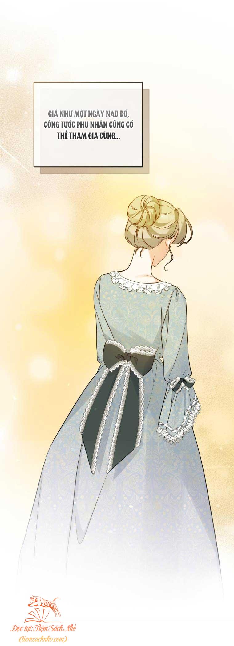 trở thành em gái nam chính truyện bl chapter 23 26