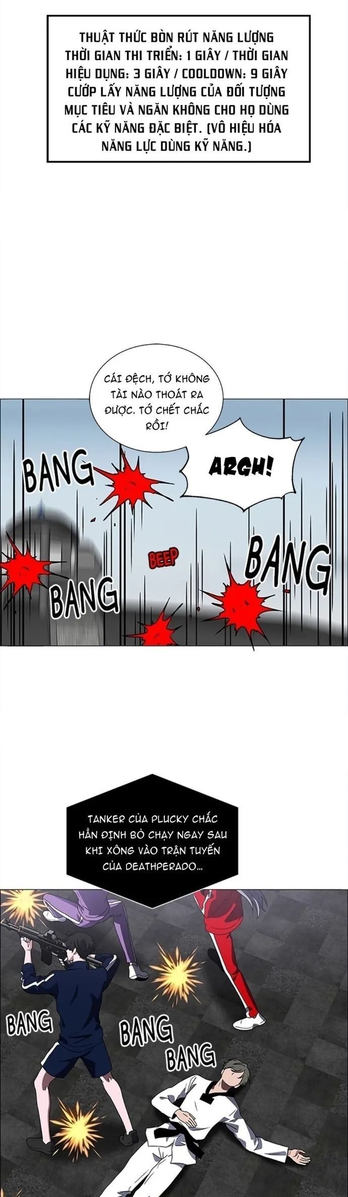 no scope chapter 169 29