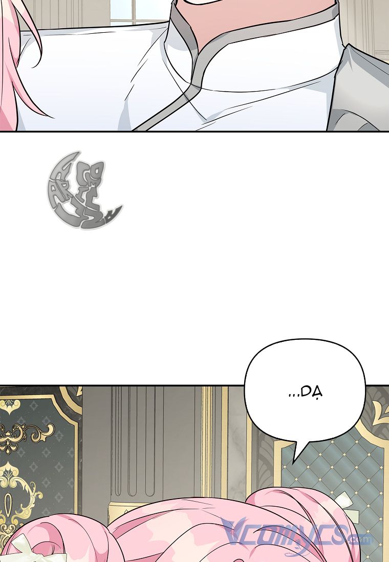 trở thành con gái út của công tước phản diện chapter 26 14