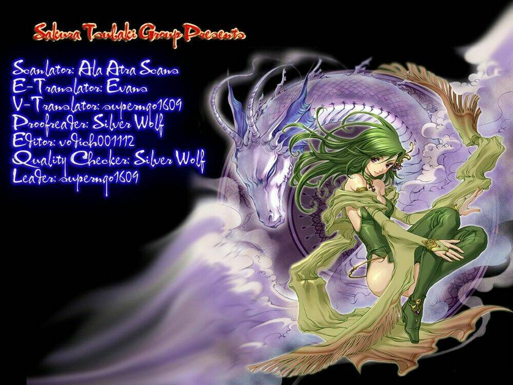 freezing chapter 18 31