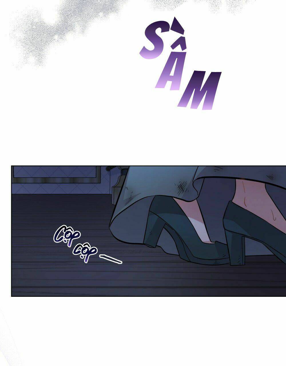 Lừa Người Hợp Với Em chapter 0 6