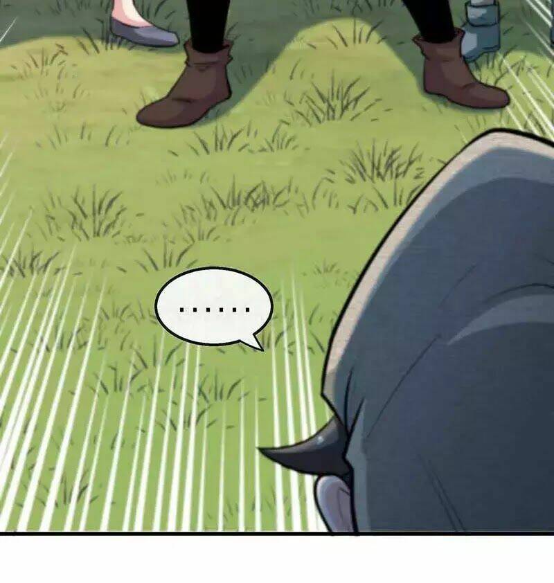 võ hồn tuyệt thế chapter 1 54