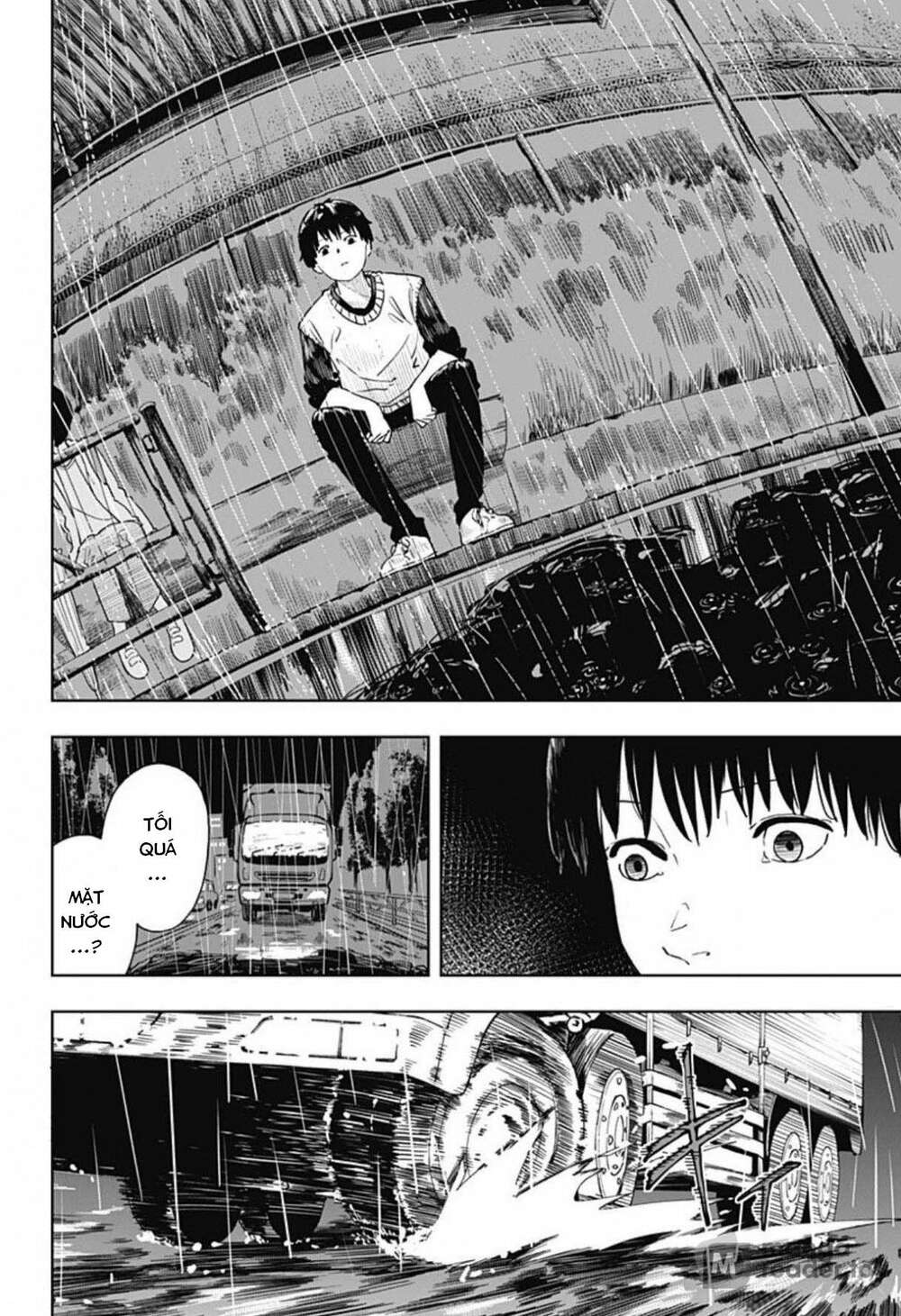 stage s chapter 1.1 29